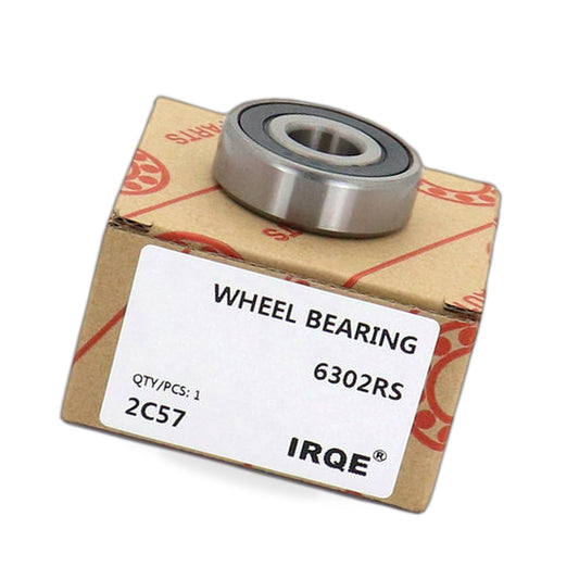 Alternator Bearing Suitable for Lexus ES350 RX350 RX450h 2007-2022 90099-10141
