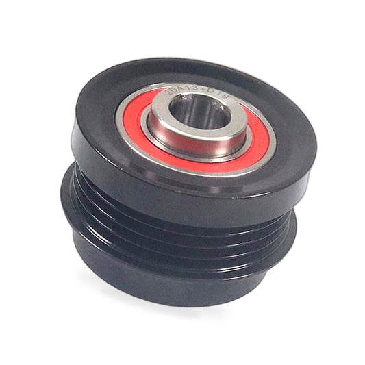 Alternator Freewheel Clutch Pulley Suitable for Toyota Corolla Auris Vitz