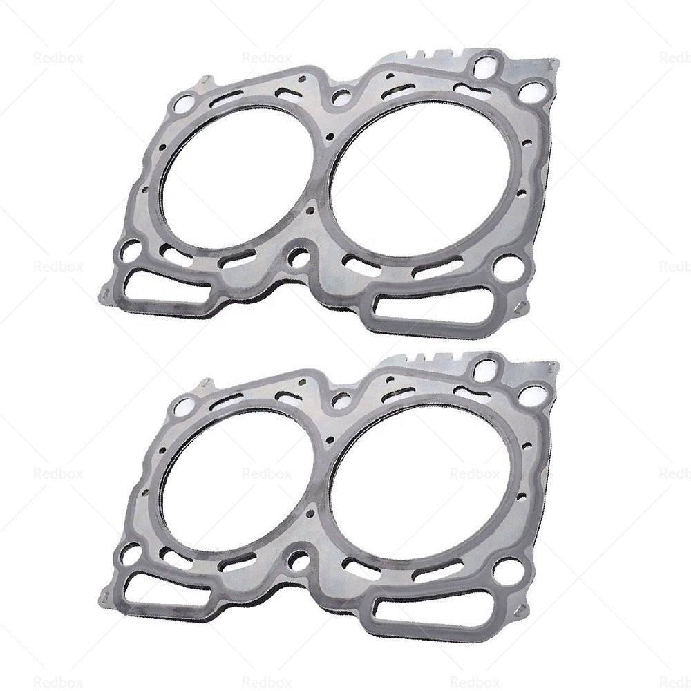 {{ MLS Head Gasket Set Suitable For Subaru Forester Impreza WRX EJ25 2. 5 11044AA642 }} - Buy Car Parts Online at {{ Kaka Auto Parts }}.