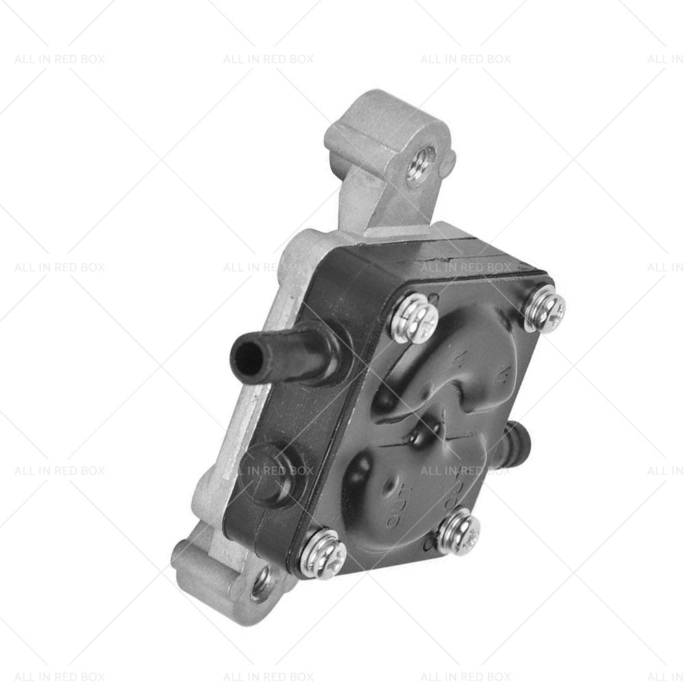 Fuel Pump 844527 Suitable For Selected Briggs and Stratton Vanguard Motors