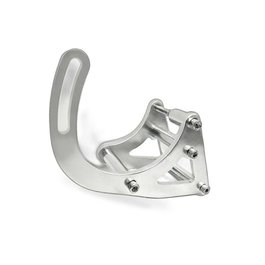 Holden 253 304 308 Low Mount Right Alternator Bracket Kit Suitable for Holden