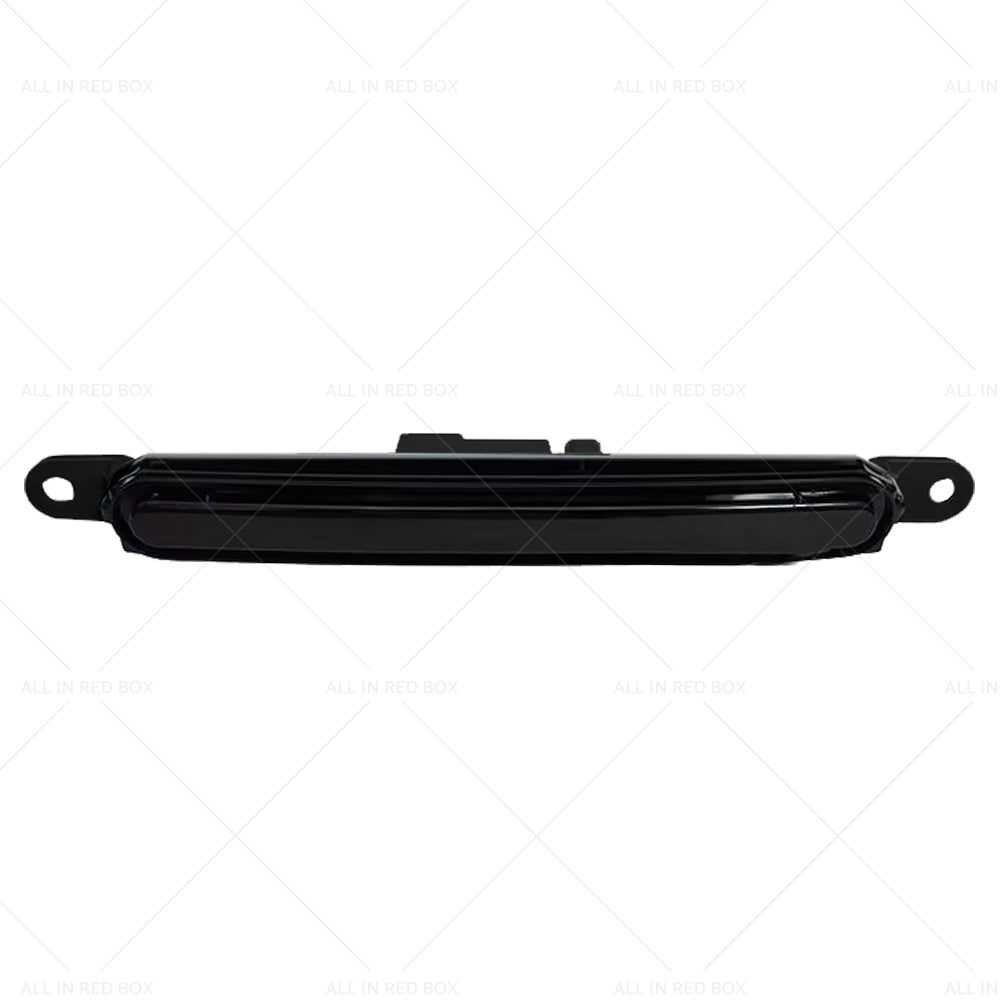 {{ LED Rear Tail 3rd Light Brake Lamp Suitable For Mitsubishi Lancer EVO CJ 08-16 }} - Buy Car Parts Online at {{ Kaka Auto Parts }}.