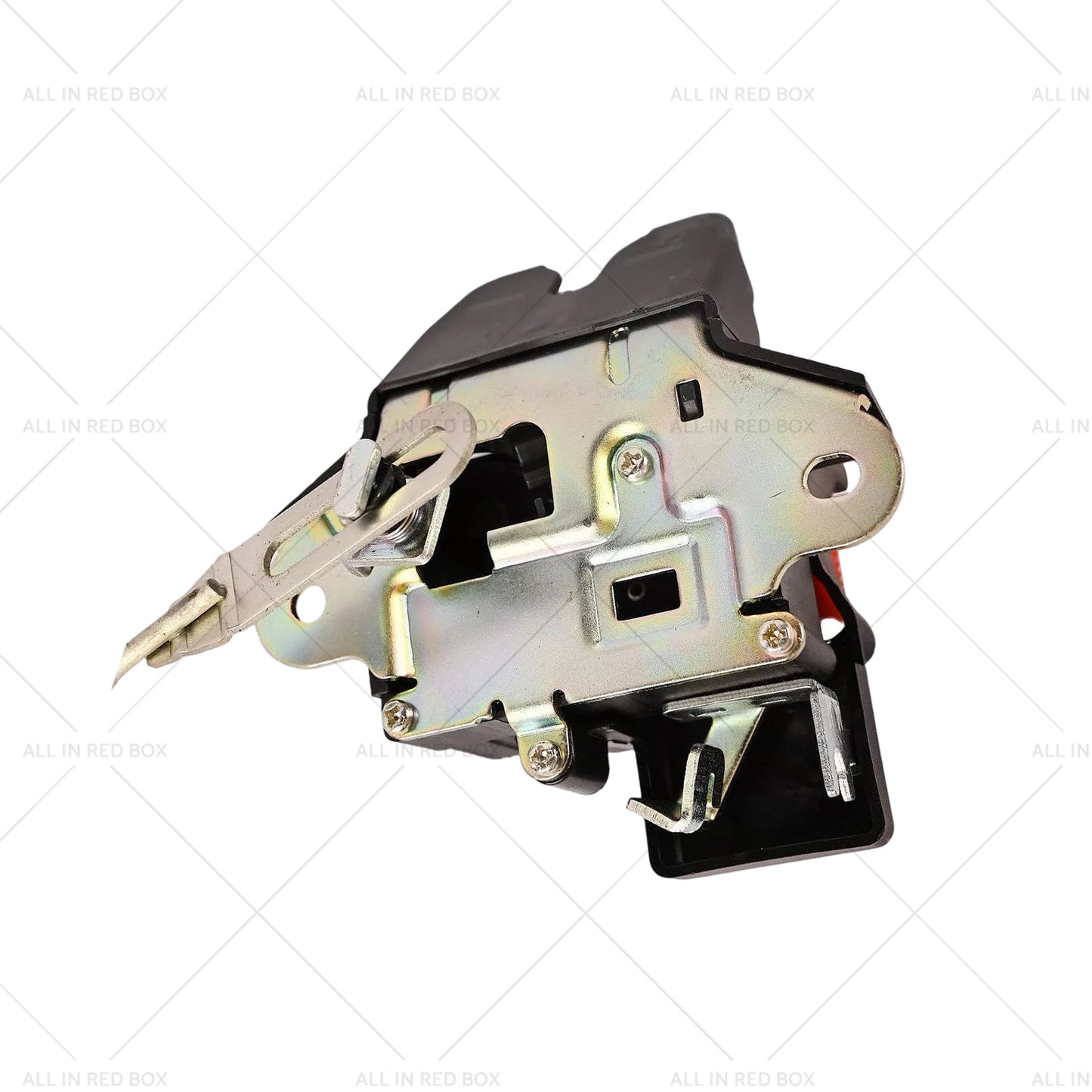 {{ Tailgate Lock Actuator Suitable For Hyundai Accent RB Sedan 1.6 Petrol 2011-2017 }} - Buy Car Parts Online at {{ Kaka Auto Parts }}.