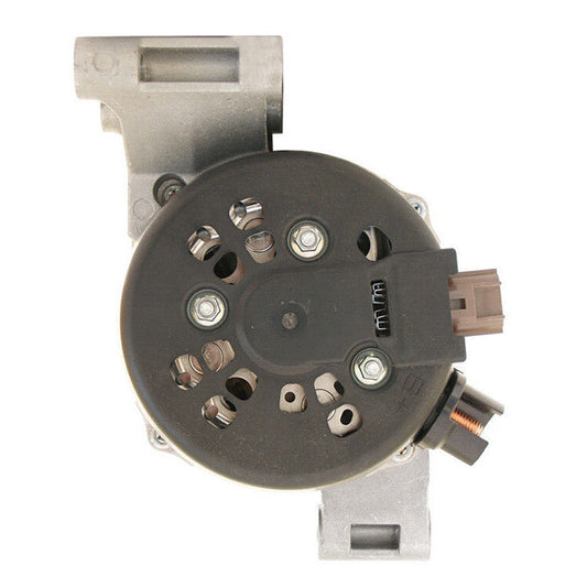 Alternator 120A Suitable for Ford Focus LS/LT/LV/LW 2.0L 2005¡§C2016