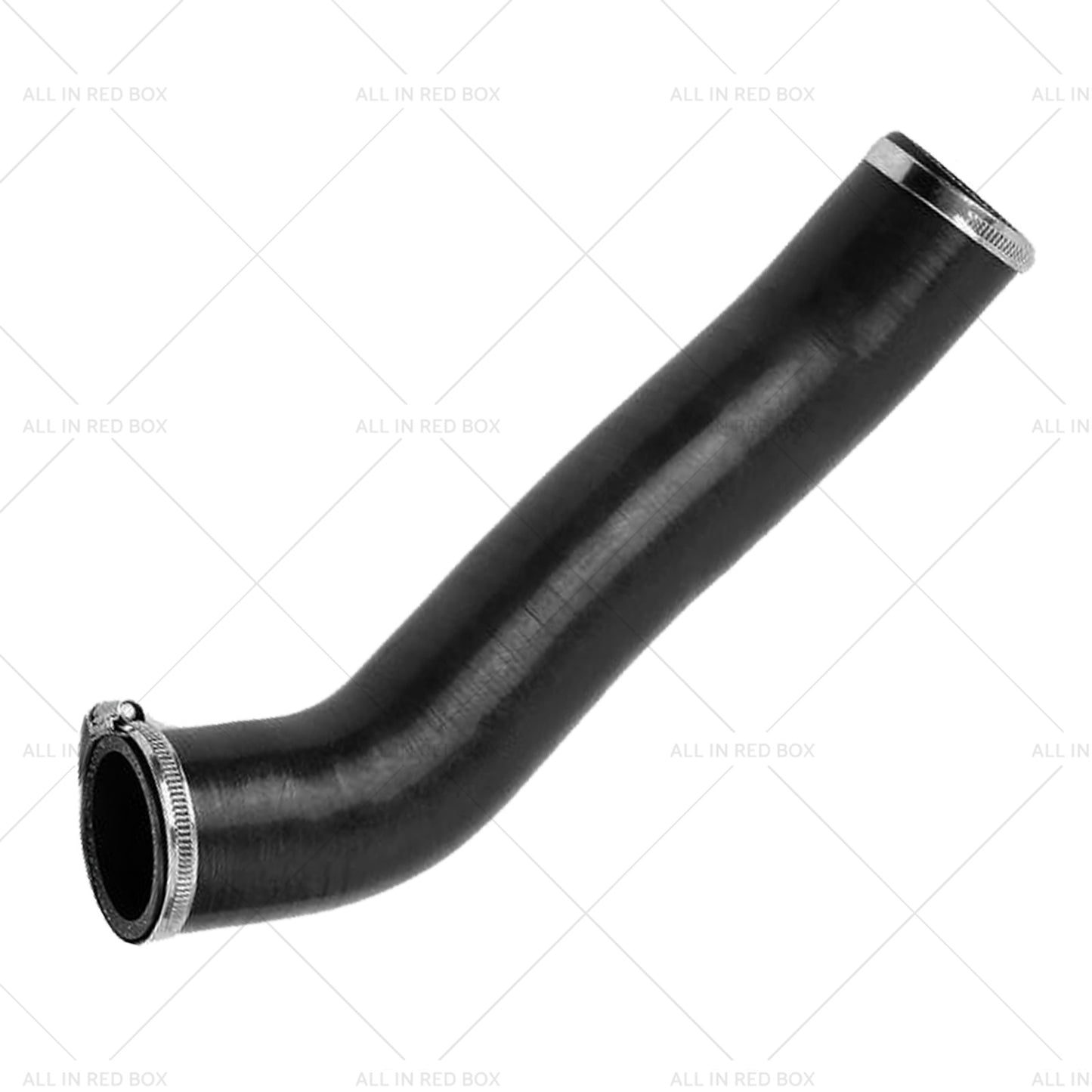 {{ Charge Air Pipe Inlet Hose Suitable for Mitsubishi Pajero IV V80 1505A361 }} - Buy Car Parts Online at {{ Kaka Auto Parts }}.