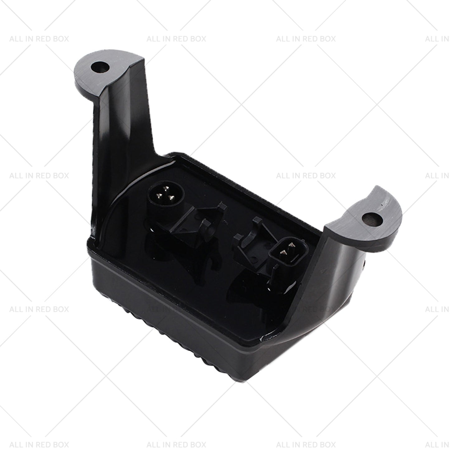 {{ 74505-06 Voltage Regulator Rectifier Suitable for Harley-Davidson 06-08 }} - Buy Car Parts Online at {{ Kaka Auto Parts }}.