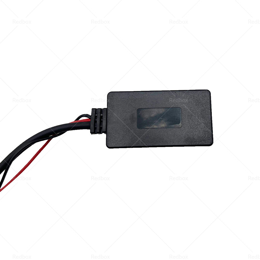 Blue-tooth Adapter Music Aux MP3 Module Fits For Ford Falcon BA-BF Territory SY
