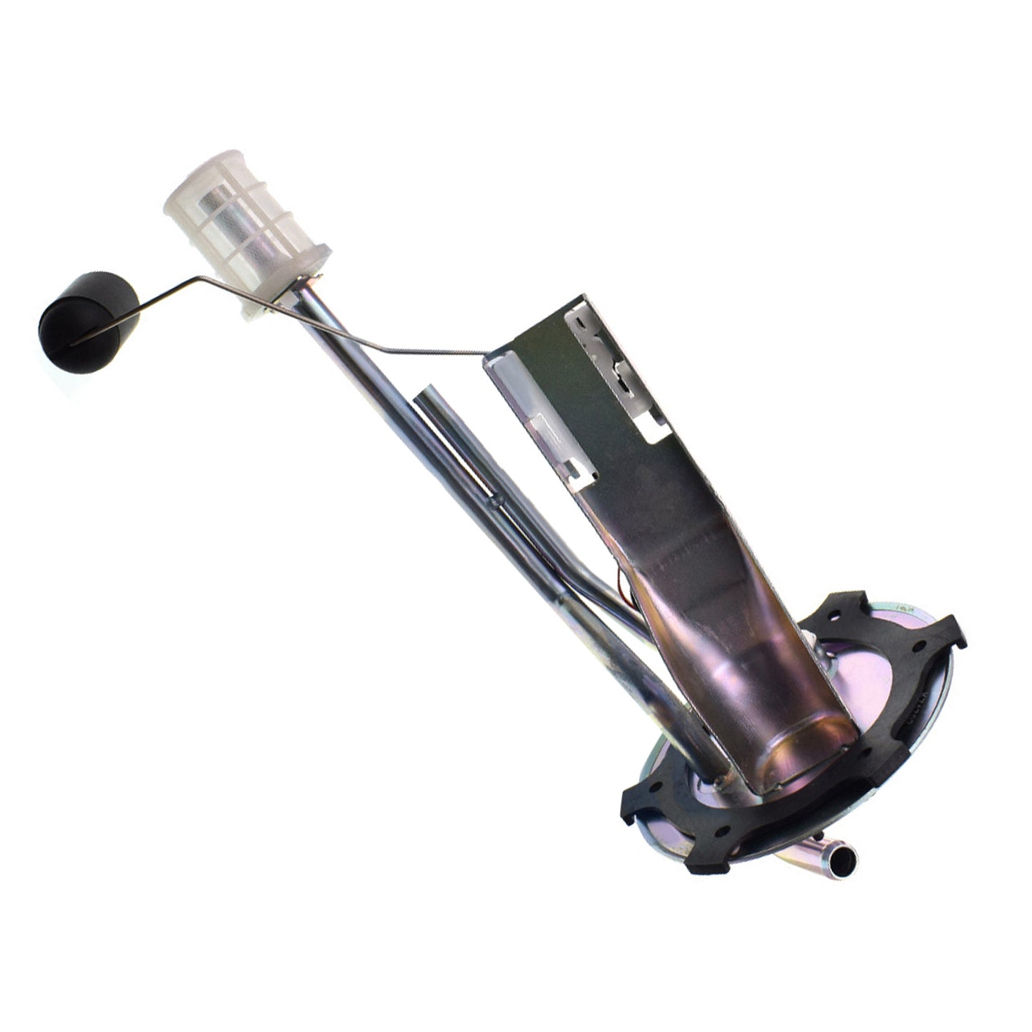 {{ Fuel Tank Gauge Unit Suitable for Mitsubishi Triton L200 KB8T3.2Diesel 4WD 06-15 }} - Buy Car Parts Online at {{ Kaka Auto Parts }}.