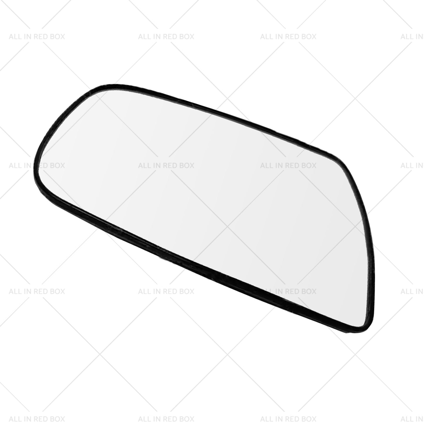 {{ Left Side Mirror Glass Heated Convex With Base Suitable for Kia XM Sorento }} - Buy Car Parts Online at {{ Kaka Auto Parts }}.
