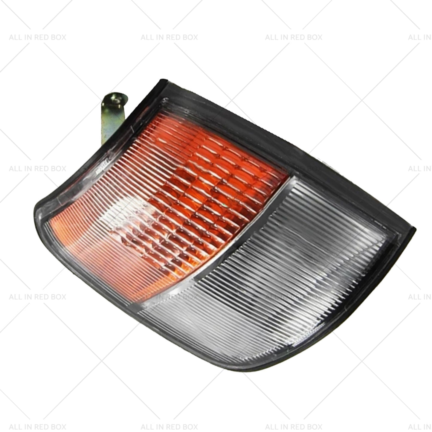 {{ Signal Light Turn Brake Lamp LH+RH Suitable For Mitsubishi Pajero Montero }} - Buy Car Parts Online at {{ Kaka Auto Parts }}.