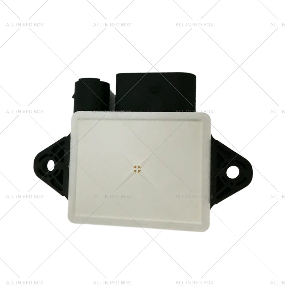 Glow Plug Control Unit Suitable For Mercedes E320 GL320 ML320 R350 6429007701