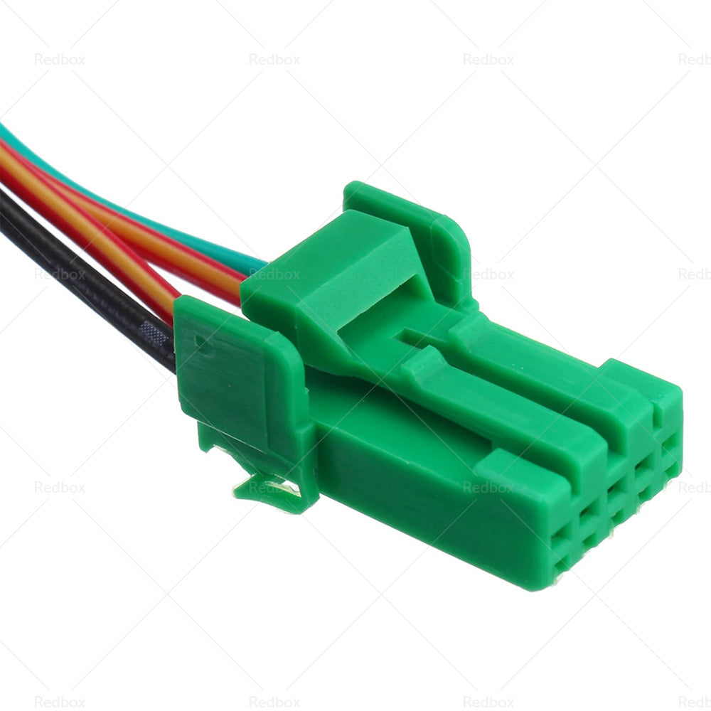 {{ Suitable for Landcruiser Prado Hilux 4Runner SPOT LIGHTS BLUE LED Push Switch }} - Buy Car Parts Online at {{ Kaka Auto Parts }}.