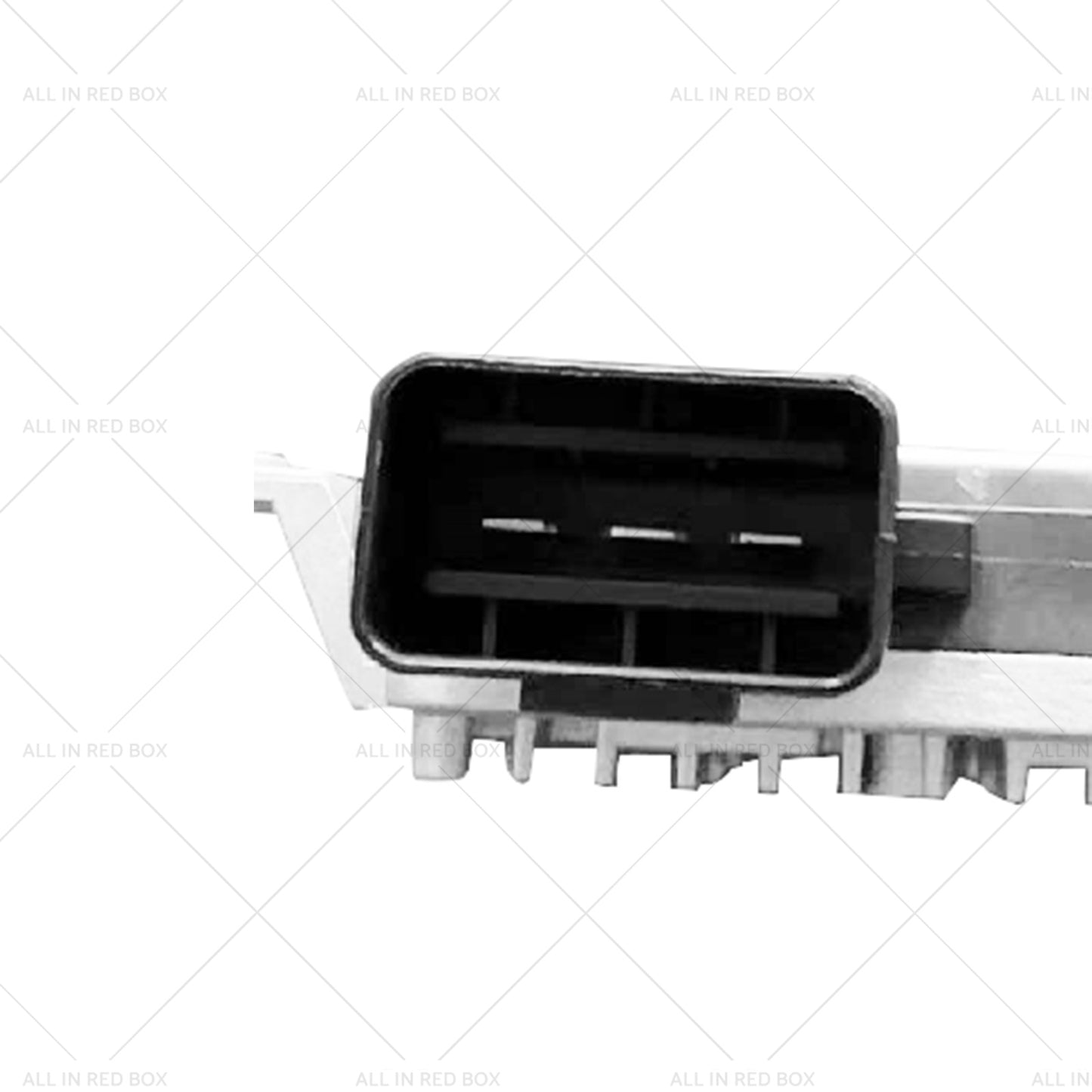 {{ Cooling Fan Control Module Suitable for Hyundai Tucson Kia Sportage 25385-D3500 }} - Buy Car Parts Online at {{ Kaka Auto Parts }}.