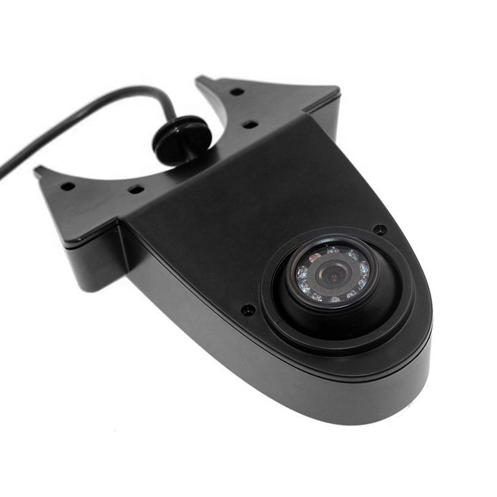 HD Rear View Camera Suitable For Mercedes-BENZ Sprinter Reverse Backup 170¡ã