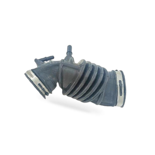 Air Intake Hose Corrugated Suitable for Ford Escort 2019-2023 AT JD8G-9R504AC