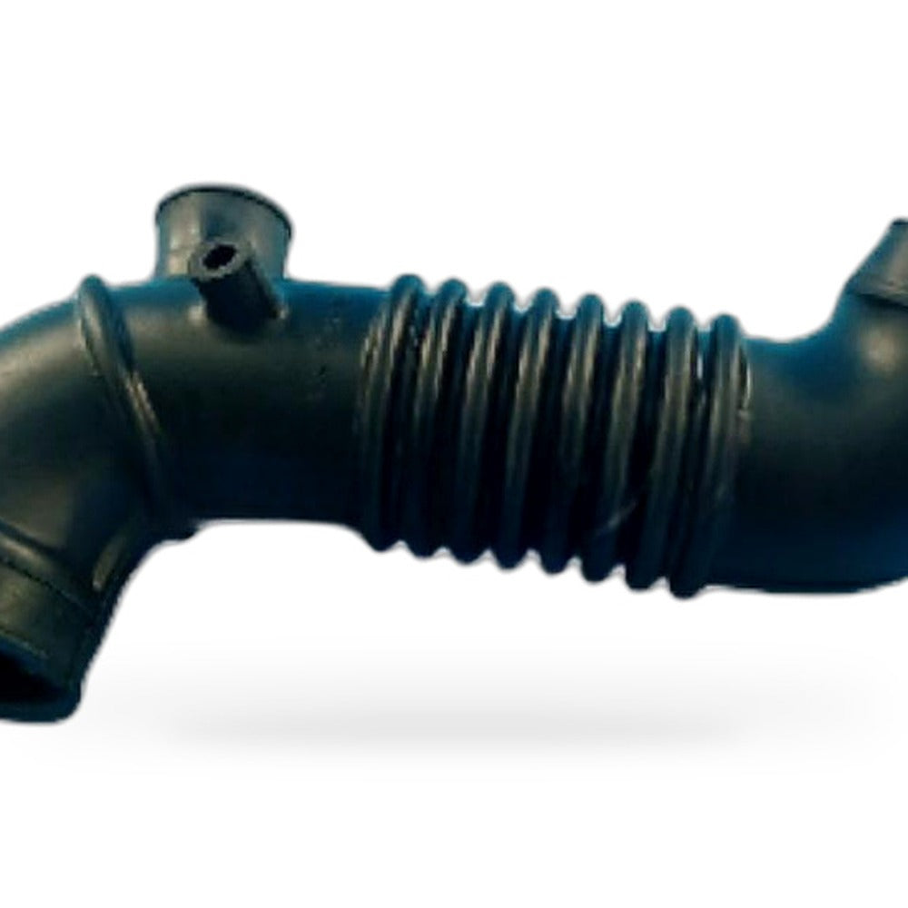Air Intake Hose Suitable for Ford Kuga Escape 2008-2012 2.0L 2.5L L336-13221C - XQ1