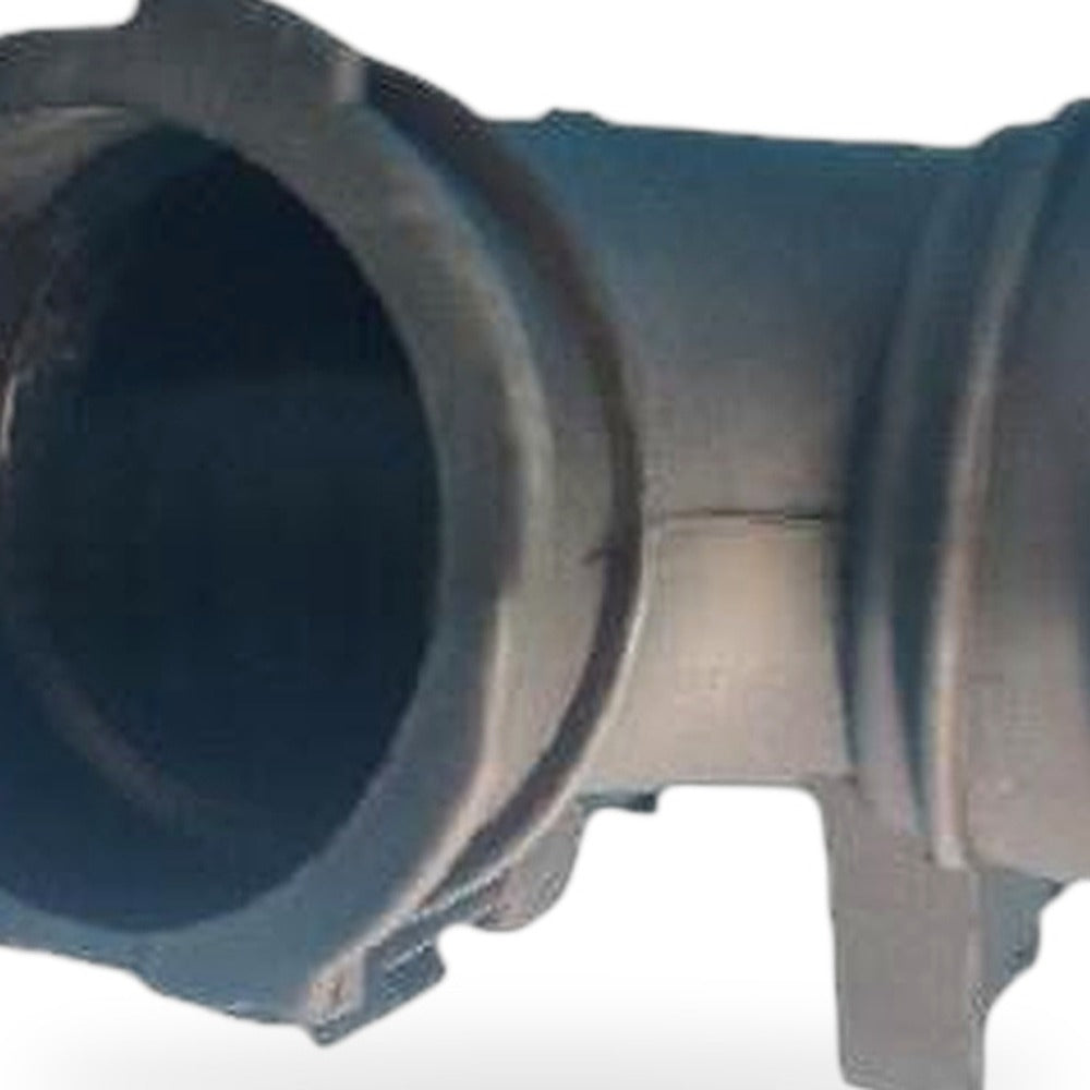 Air Intake Hose Suitable for Ford Fiesta 2009-2014 1.4L 1.6L Z622-13221 - XQ1