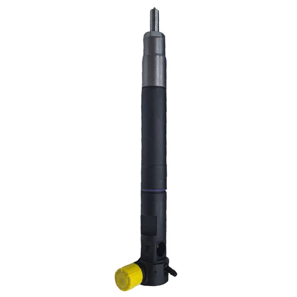 Fuel Injector Suitable For Ssangyong Tivoli 1.6 XDI Engine A6730170021 28387604