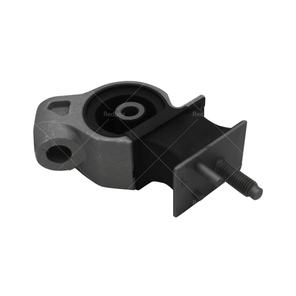 Front Engine Mount LH For Ford Ranger PX P4AT P5AT DPAT 2.2 3.2 2.5 Auto Manual
