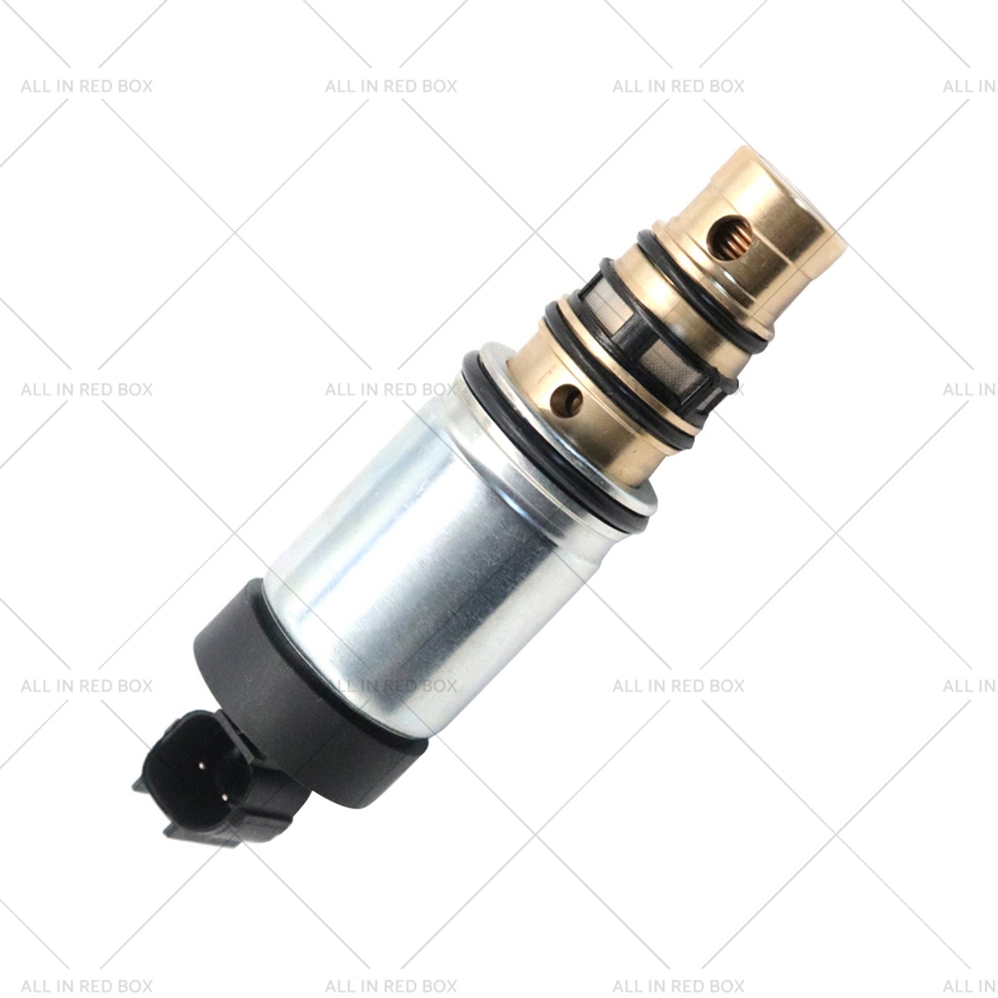 New A or C 97674-2S000 Compressor Solenoid Valve Suitable For Hyundai Kia 09-17