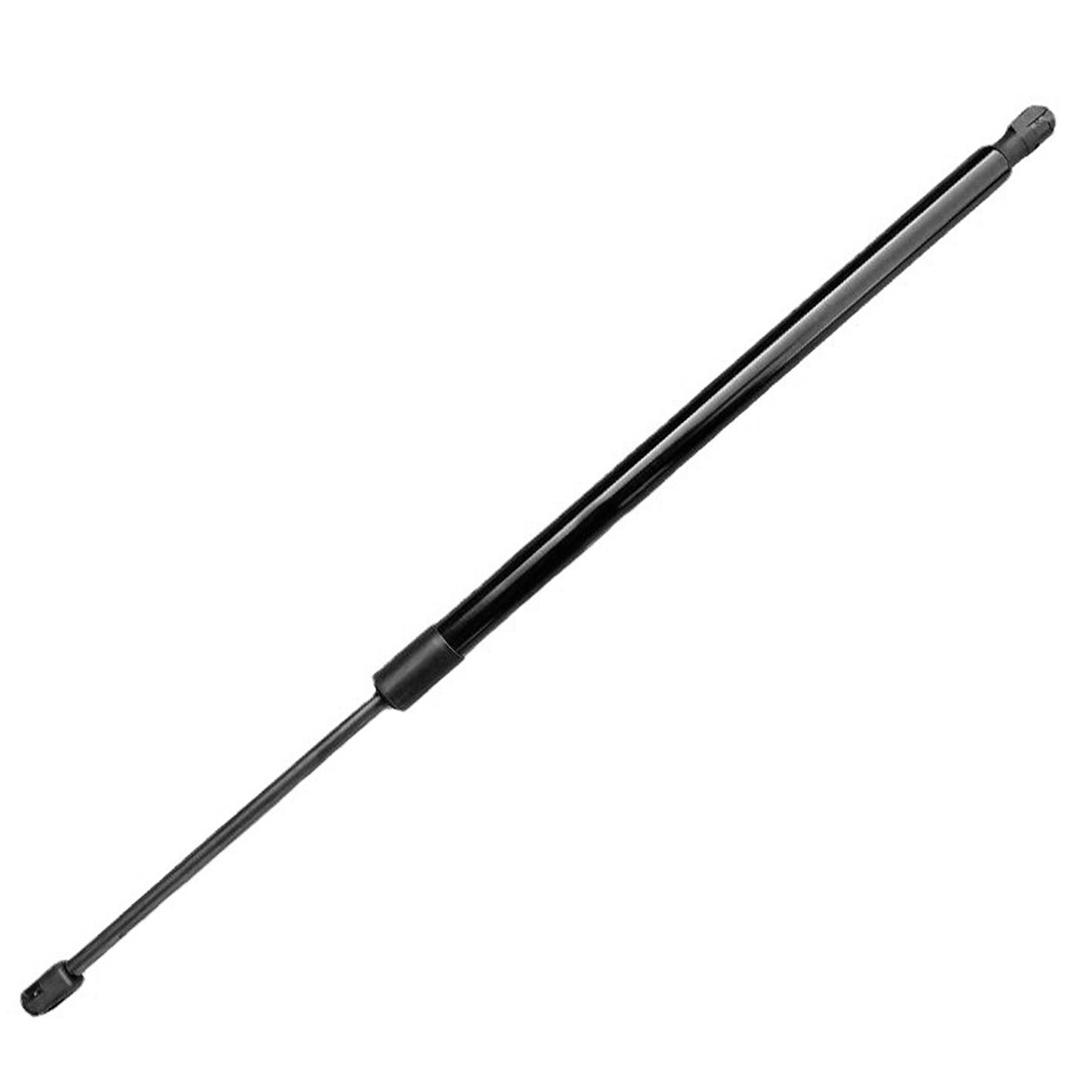 Left & Right Power Liftgate Supports Shocks Suitable For Jeep Grand Cherokee 2014-2022