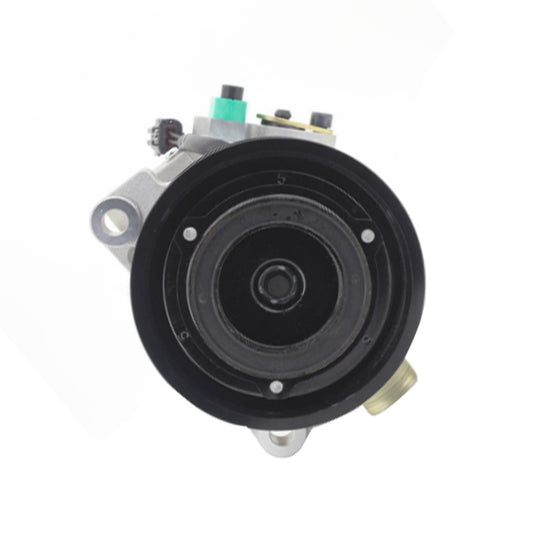 Air Con Compressor Suitable for Chrysler Voyager RG 3.3L Petrol EGA 01/01-12/07