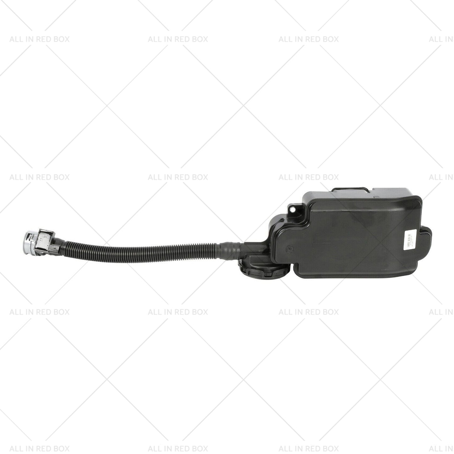 {{ Powerstroke Diesel PCV CCV Oil Separator Assembly Suitable for 11-16 Ford 6. 7L }} - Buy Car Parts Online at {{ Kaka Auto Parts }}.