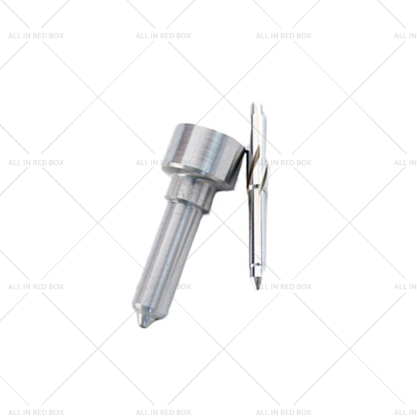 {{ Fuel Injector Suitable for Mercedes Class C E 28307309 28342997 28348371 }} - Buy Car Parts Online at {{ Kaka Auto Parts }}.