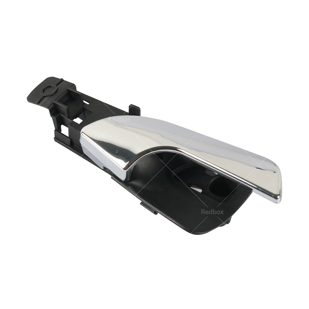 Front Right Inside Interior Door Handle Trim Fit For Alfa Romeo Giulietta 10-19