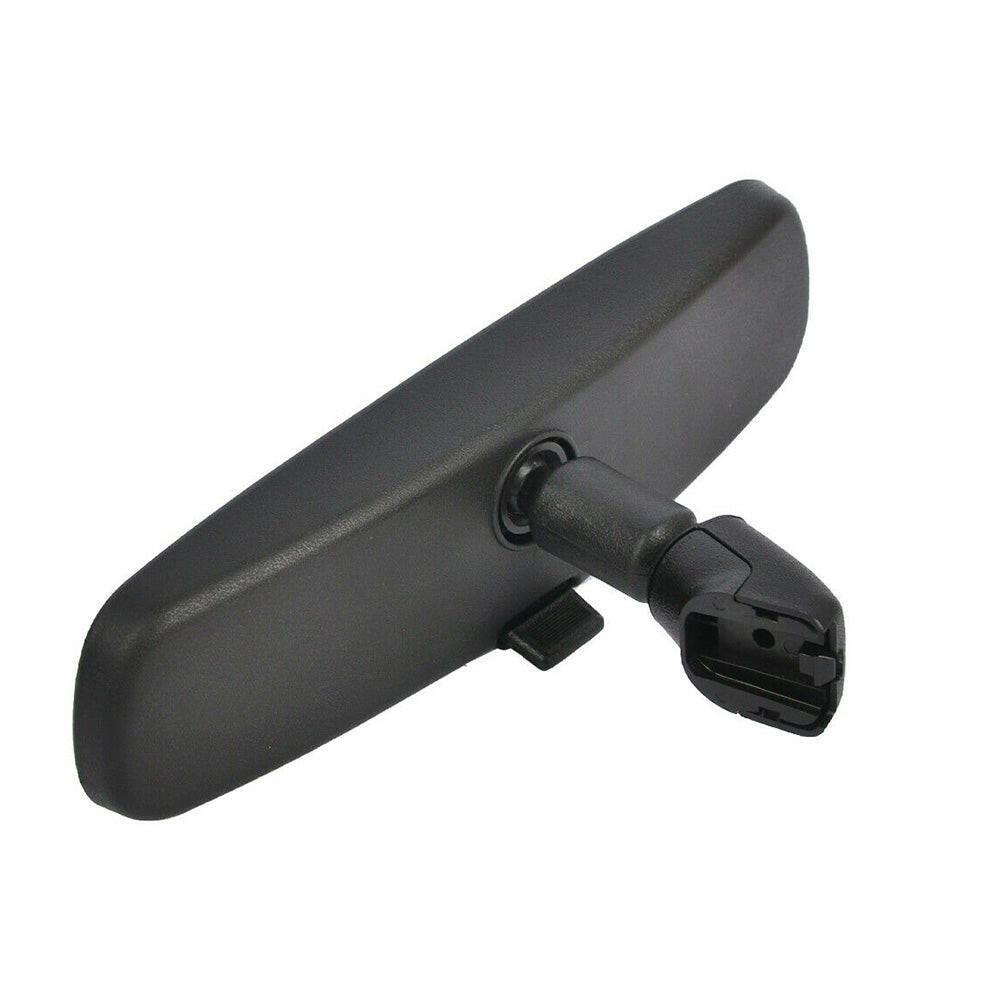 {{ Rear View Mirror Fit For Nissan Pulsar X-Trail T32 Tiida Navara 96321-2DR0A }} - Buy Car Parts Online at {{ Kaka Auto Parts }}.