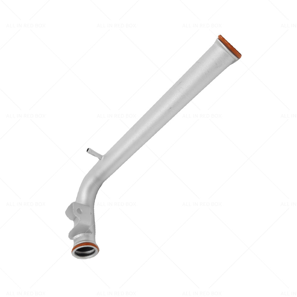Cooling Water Outlet Pipe Suitable For Mitsubishi Challenger L200 Triton Pajero