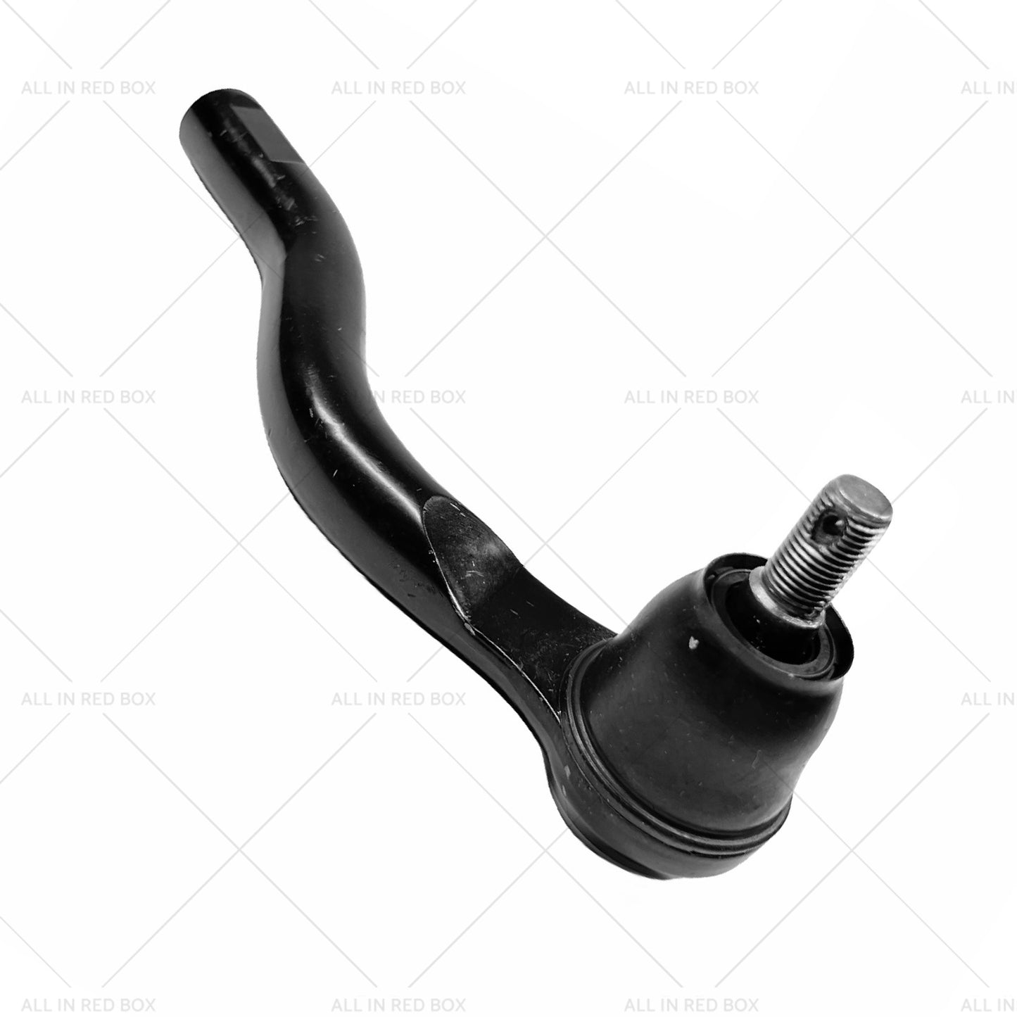 {{ LHRH Outer Tie Rod Ends Suitable for Mitsubishi Pajero Commercial Triton 4WD ML }} - Buy Car Parts Online at {{ Kaka Auto Parts }}.