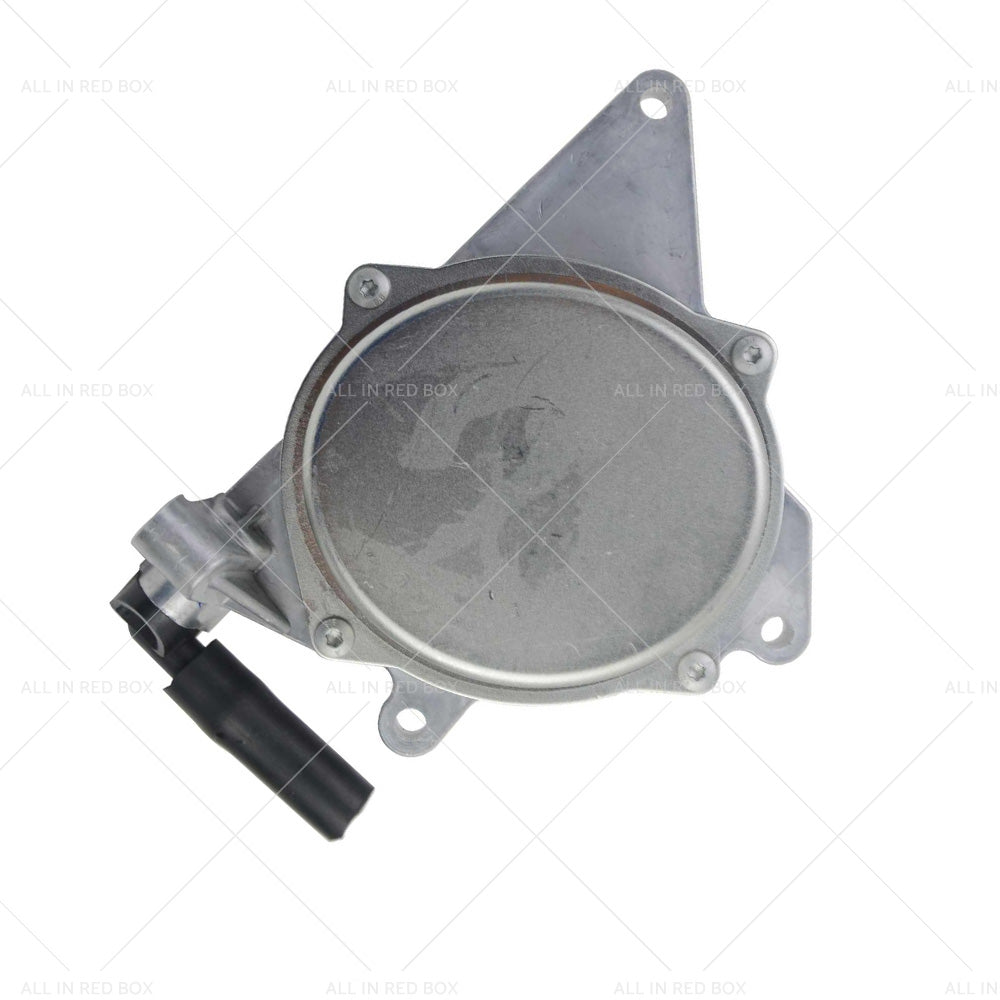{{ Engine Vacuum Pump Suitable For Hyundai Iload Imax 2. 5L Diesel 07-16 28810-4A800 }} - Buy Car Parts Online at {{ Kaka Auto Parts }}.