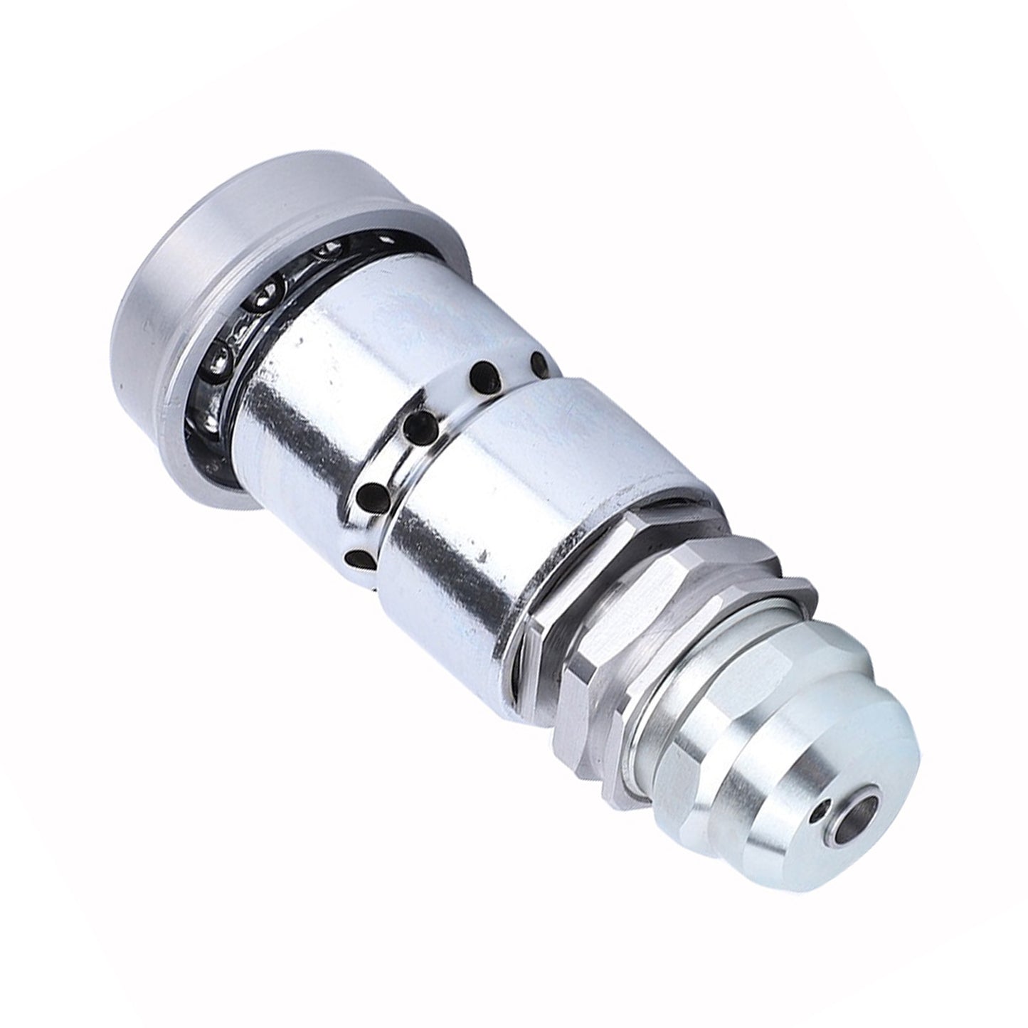 {{ Hydraulic Coupler Cartridge Female Suitable For Case IH 7110 7120 84262367 }} - Buy Car Parts Online at {{ Kaka Auto Parts }}.