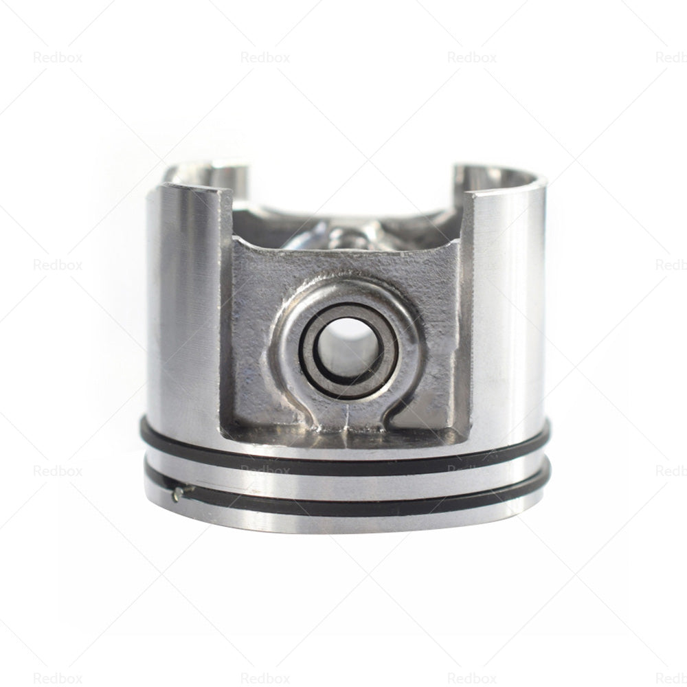 Piston and Cylinder Assembly Kit Suitable for Stihl 025 023 MS250 MS230 42. 5mm