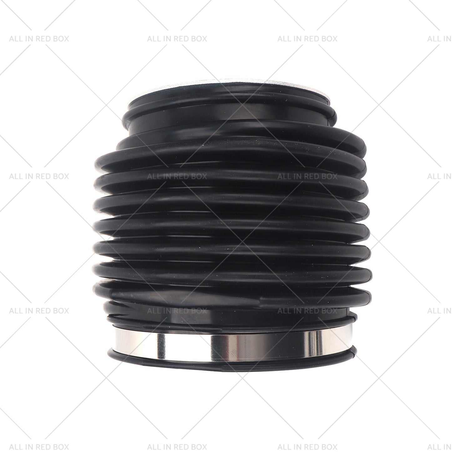 {{ Bellow Transom Seal Repair Kit w Gimbal Bearing Suitable for Alpha One Gen 2 }} - Buy Car Parts Online at {{ Kaka Auto Parts }}.