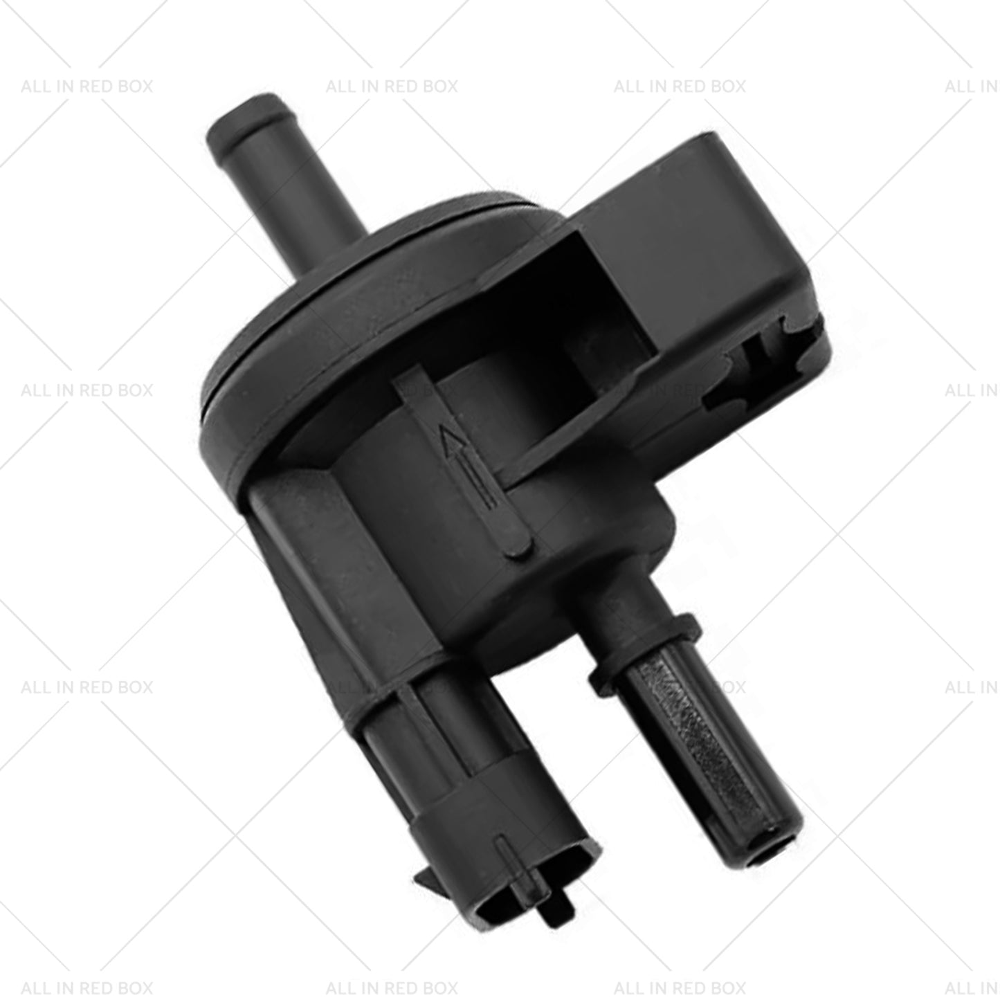 {{ Vapor Purge Control Solenoid Valve Suitable for Maserati Ghibli 14-19 0280142414 }} - Buy Car Parts Online at {{ Kaka Auto Parts }}.