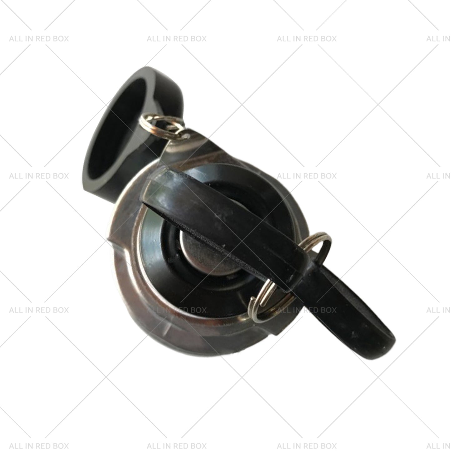 {{ 67800-55160 Ignition Switch W or 2 Keys Suitable for Kubota B20 B8200 B9200 Tractor }} - Buy Car Parts Online at {{ Kaka Auto Parts }}.