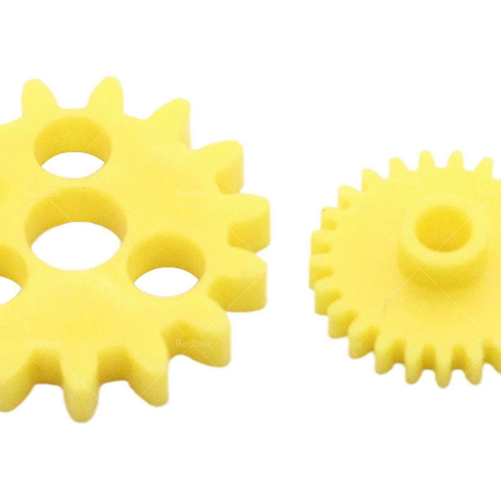 Odometer Speedo Gear Sun Cog Set Fits for Holden Commodore VN VP VR VS Ute