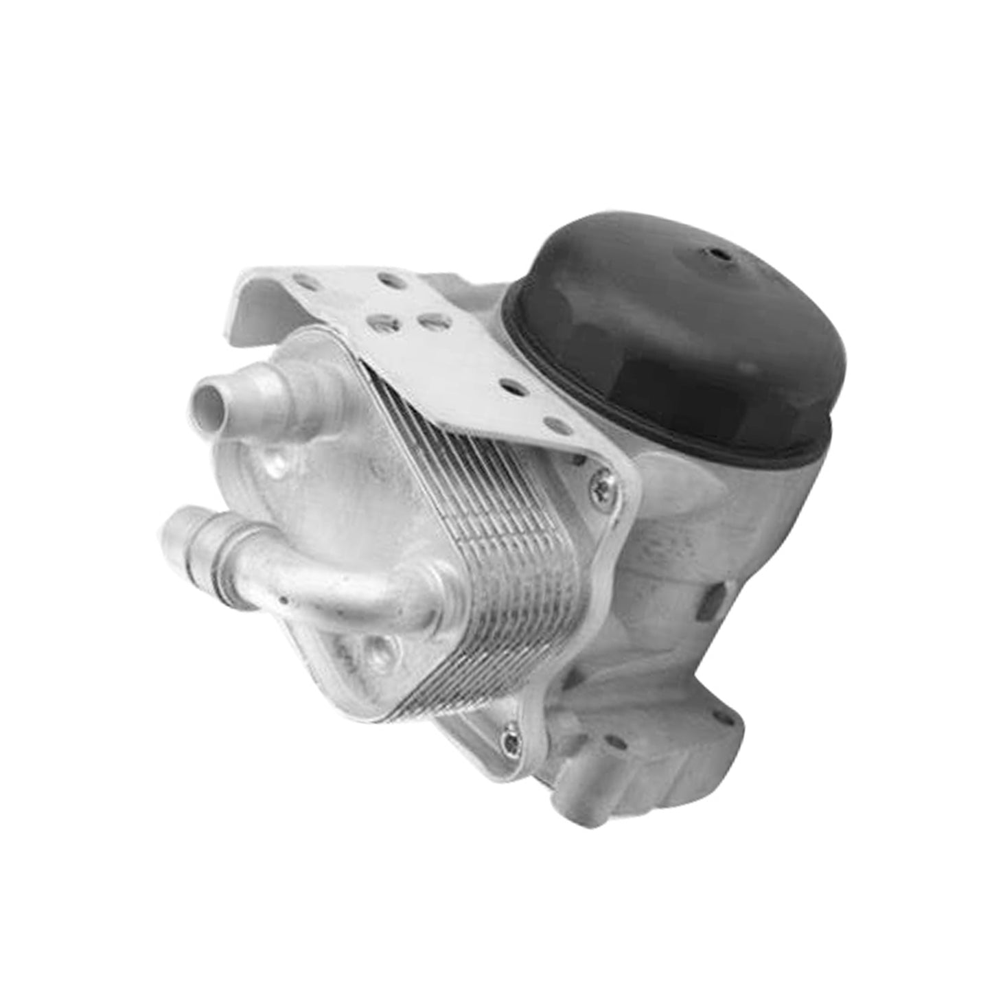 {{ Oil Filter Housing&Oil Cooler Kit Suitable For BMW BMW 3 Series 316 318 ti 320 i }} - Buy Car Parts Online at {{ Kaka Auto Parts }}.