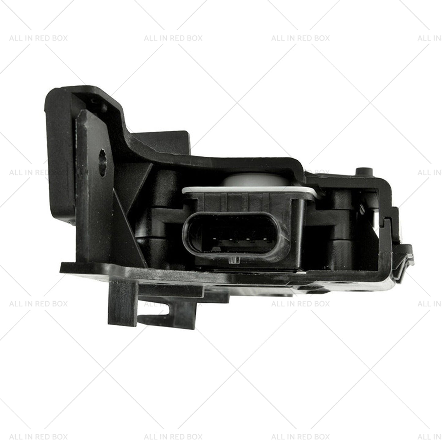 {{ Active Radiator Shutter Actuator Suitable for Ram 1500 5. 7L V8 2013-2018 ML. 427 }} - Buy Car Parts Online at {{ Kaka Auto Parts }}.