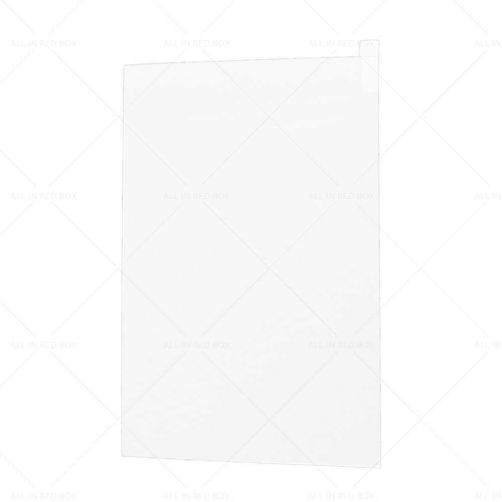 {{ Car Touch Screen Protector Tempered Glass Film 12inch Suitable For RAM 1500 20-22 }} - Buy Car Parts Online at {{ Kaka Auto Parts }}.