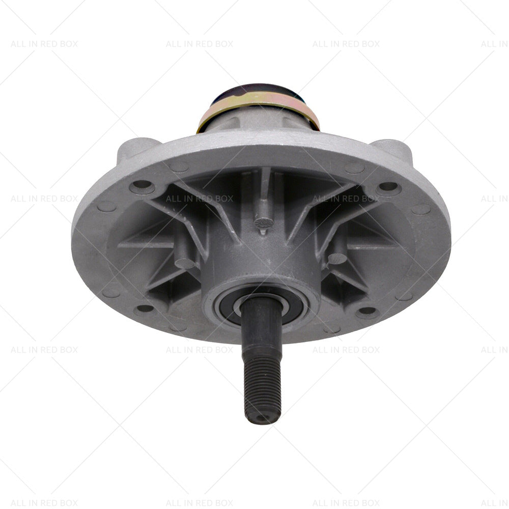 Suitable For Toro Timecutter Models 42inch 50inch Short Shaft 117-1192Spindle Assembly