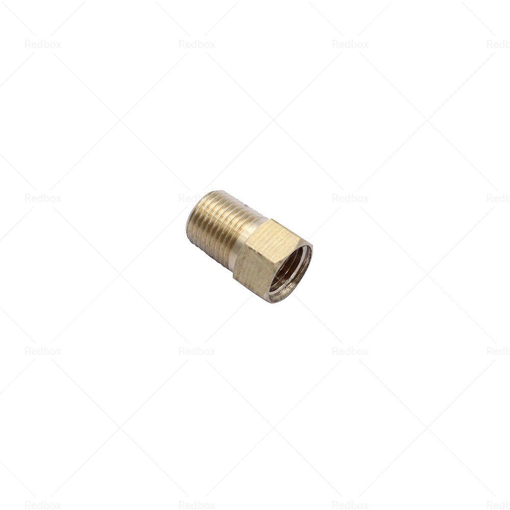 {{ Compact Knob Adjust Brake Proportioning Valve Suitable For Wilwood WB260-8419 }} - Buy Car Parts Online at {{ Kaka Auto Parts }}.