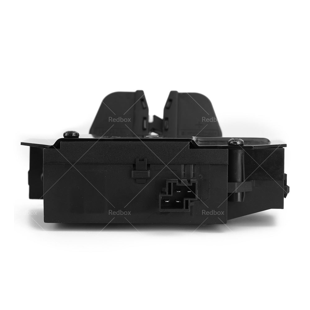 {{ Tailgate Boot Lock Latch Actuator Mechanism for Holden Commodore Ve Wagon 06-13 }} - Buy Car Parts Online at {{ Kaka Auto Parts }}.
