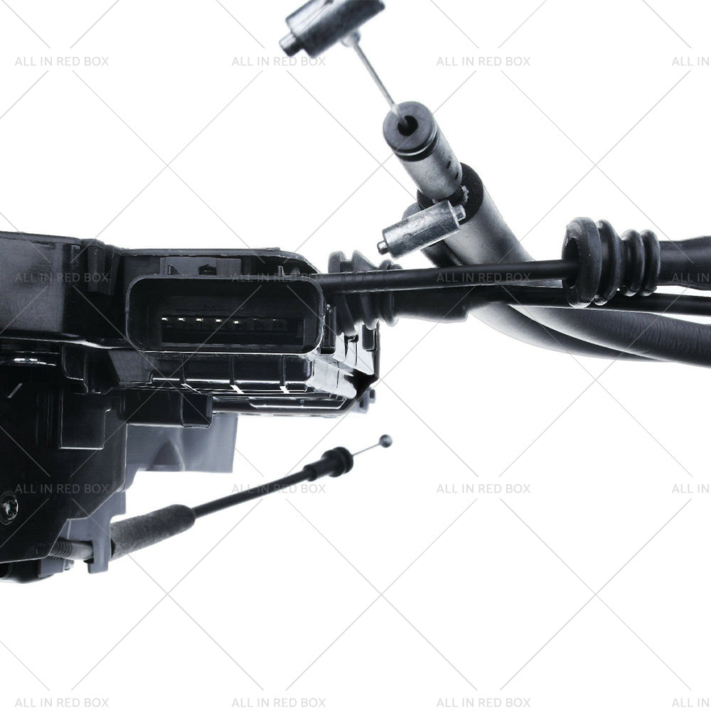 {{ Front Left Door Lock Actuator Motor Suitable for Hyundai Tucson TL TLE 15-21 }} - Buy Car Parts Online at {{ Kaka Auto Parts }}.