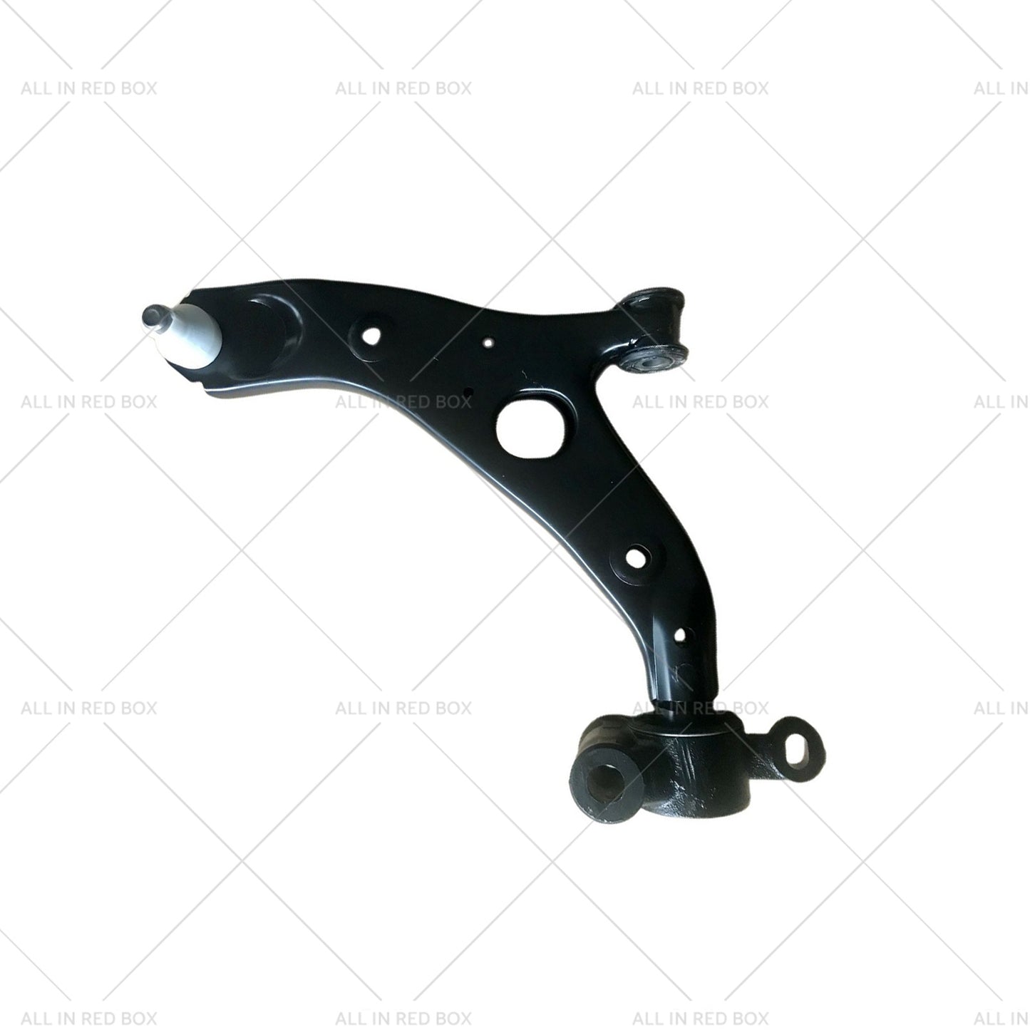 {{ Front Lower Control Arms with Ball Joints Bushes Suitable for Mazda CX5 KE 12-17 }} - Buy Car Parts Online at {{ Kaka Auto Parts }}.
