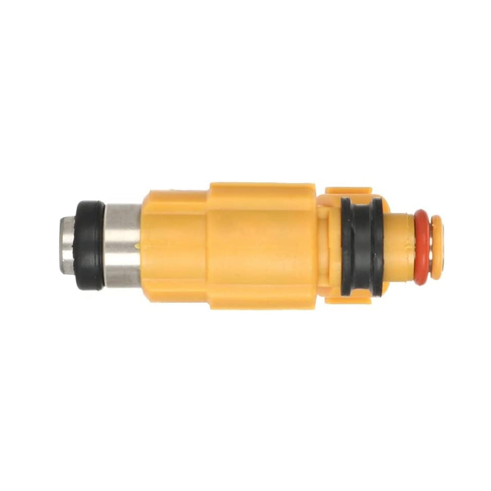 4x CDH275 Fuel Injector Suitable For Mitsubishi Triton MK 1996-2003 2.4L 4CYL 4G64