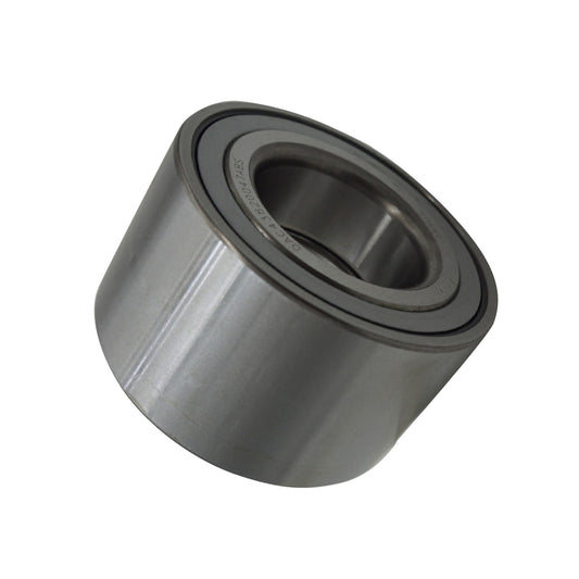 2x Rear Wheel Bearing Suitable For Holden Commodore VE VF HSV Sedan Ute Wagon