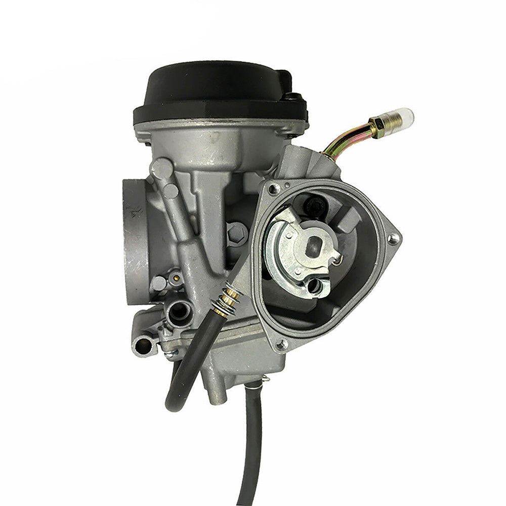 Carby Carburetor Carb Suitable For CF Moto 300cc-500cc CF188 CF500 KFX400 YFM400